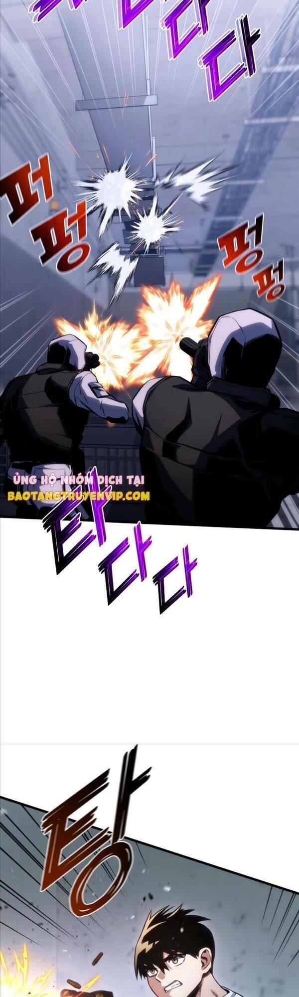 Đồ Long - Chapter 38 - Page 57