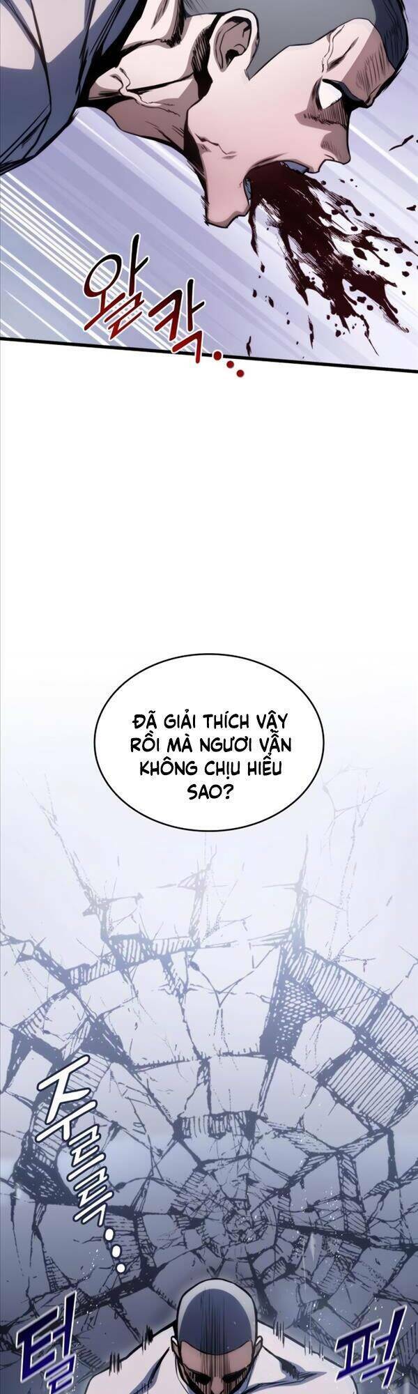 Đồ Long - Chapter 38 - Page 5