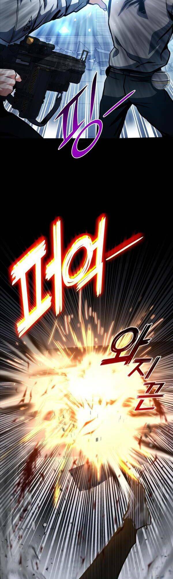 Đồ Long - Chapter 38 - Page 60