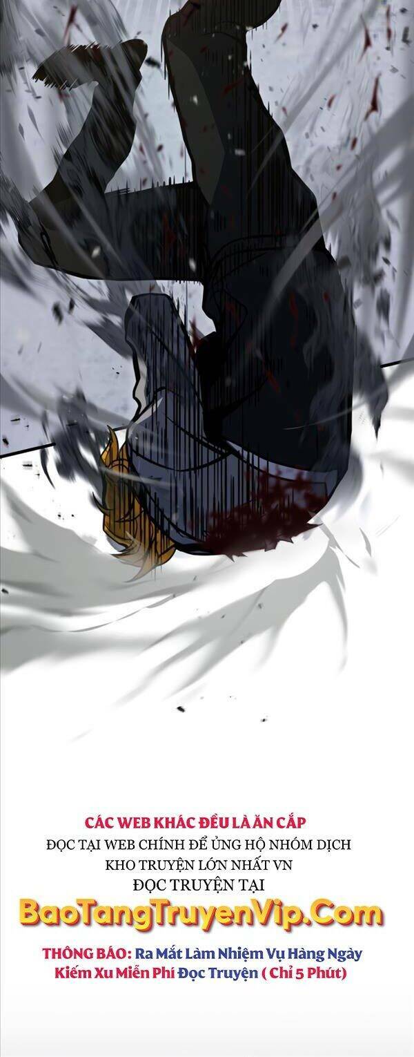 Đồ Long - Chapter 38 - Page 61