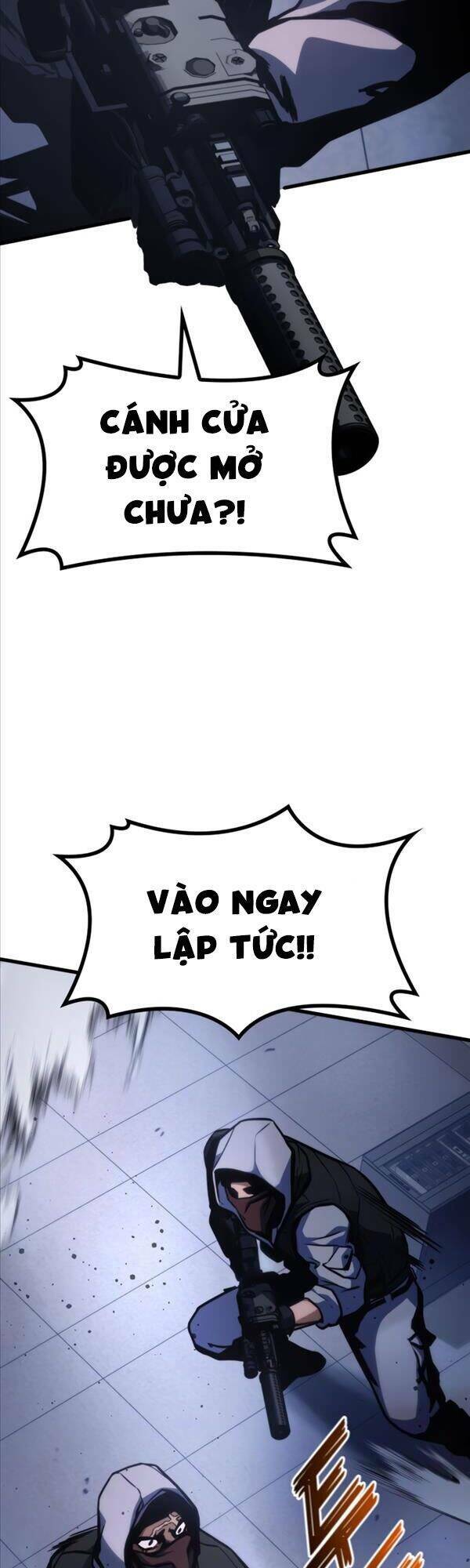 Đồ Long - Chapter 38 - Page 63