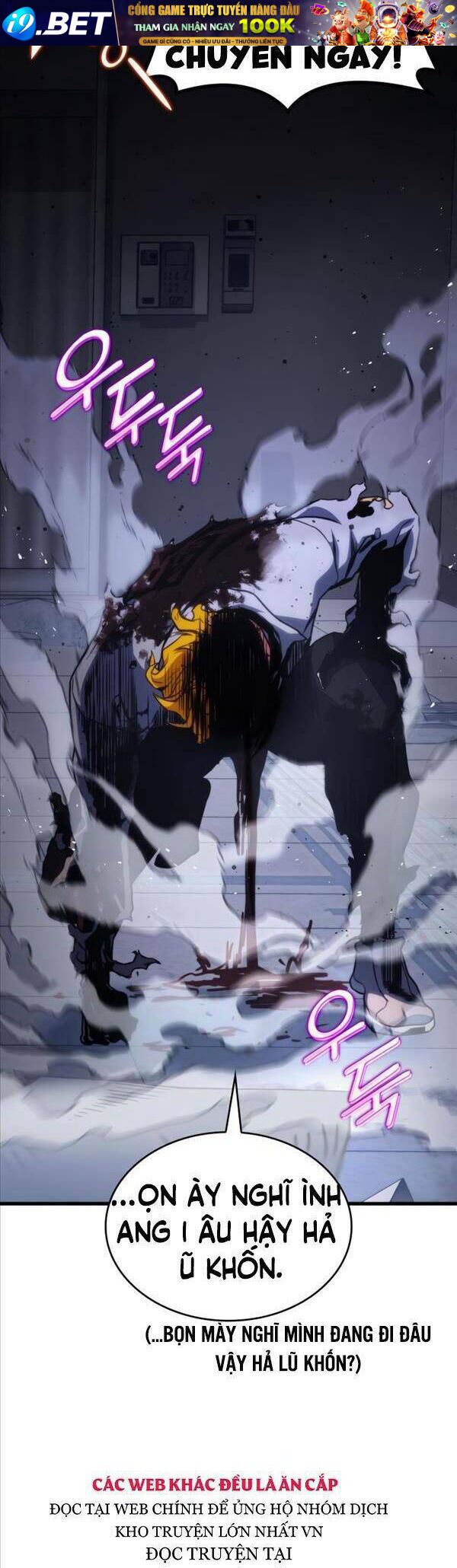 Đồ Long - Chapter 38 - Page 65