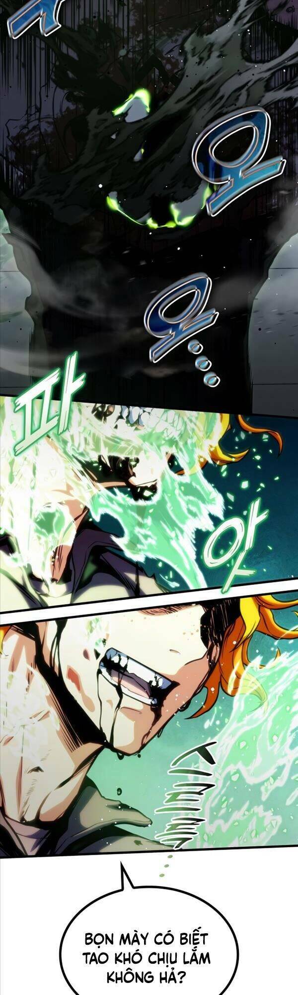 Đồ Long - Chapter 38 - Page 67