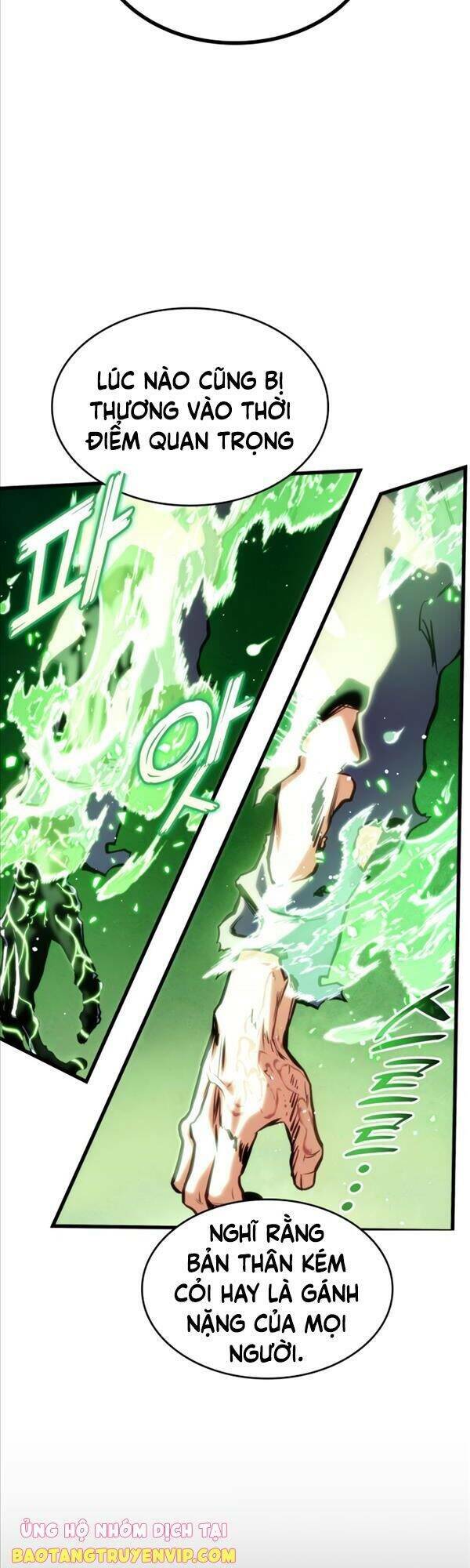 Đồ Long - Chapter 38 - Page 68