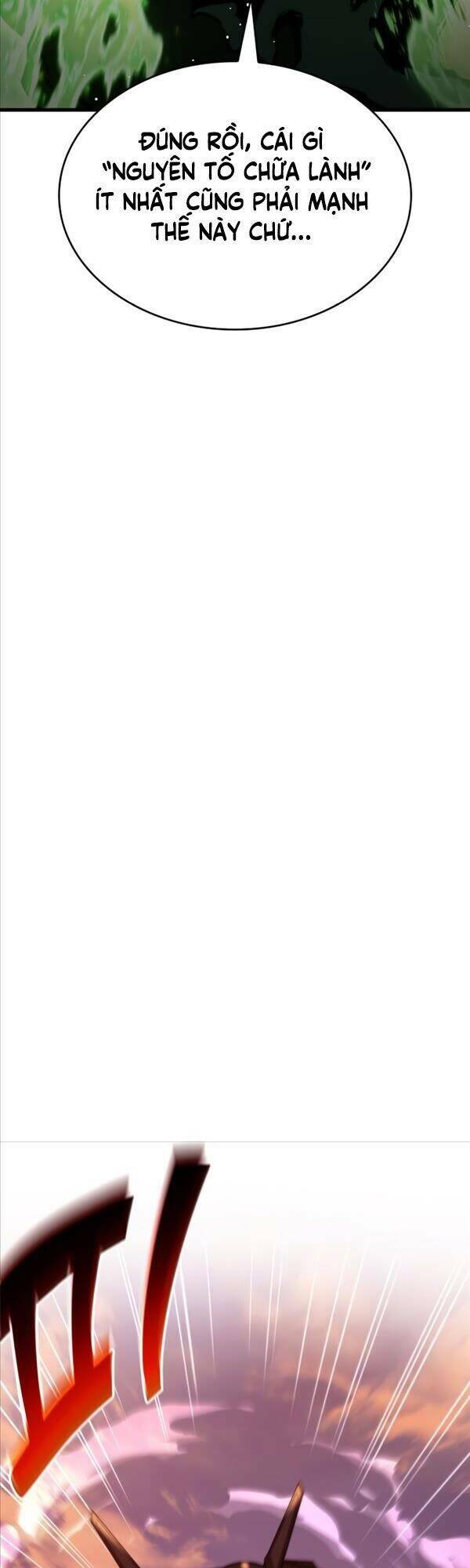 Đồ Long - Chapter 38 - Page 70
