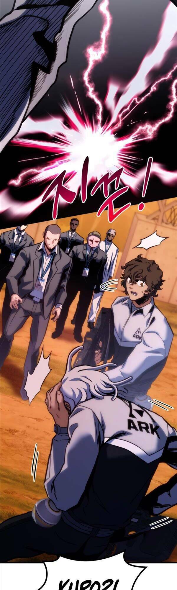 Đồ Long - Chapter 38 - Page 72