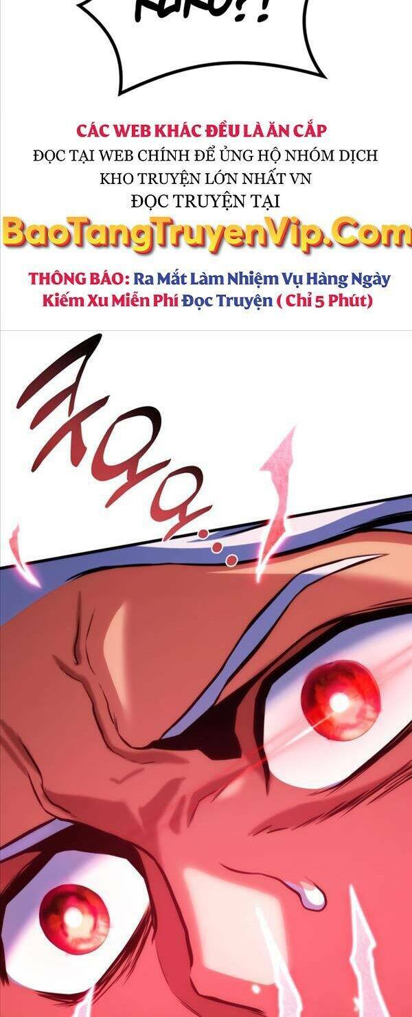 Đồ Long - Chapter 38 - Page 73