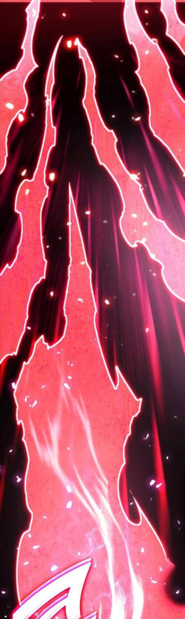 Đồ Long - Chapter 38 - Page 74