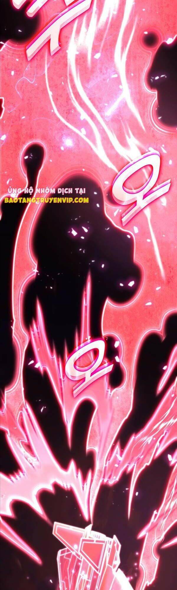 Đồ Long - Chapter 38 - Page 75