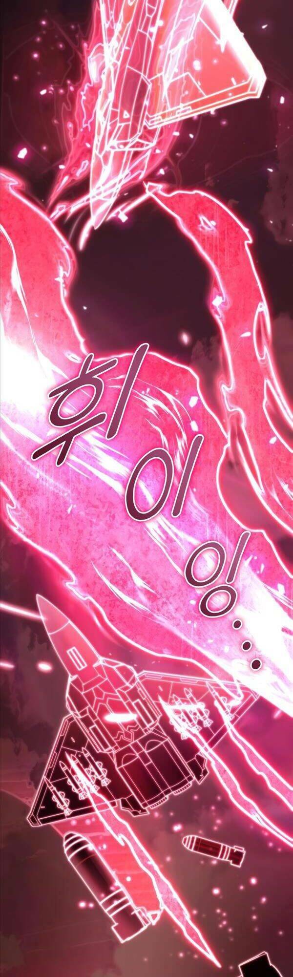 Đồ Long - Chapter 38 - Page 76