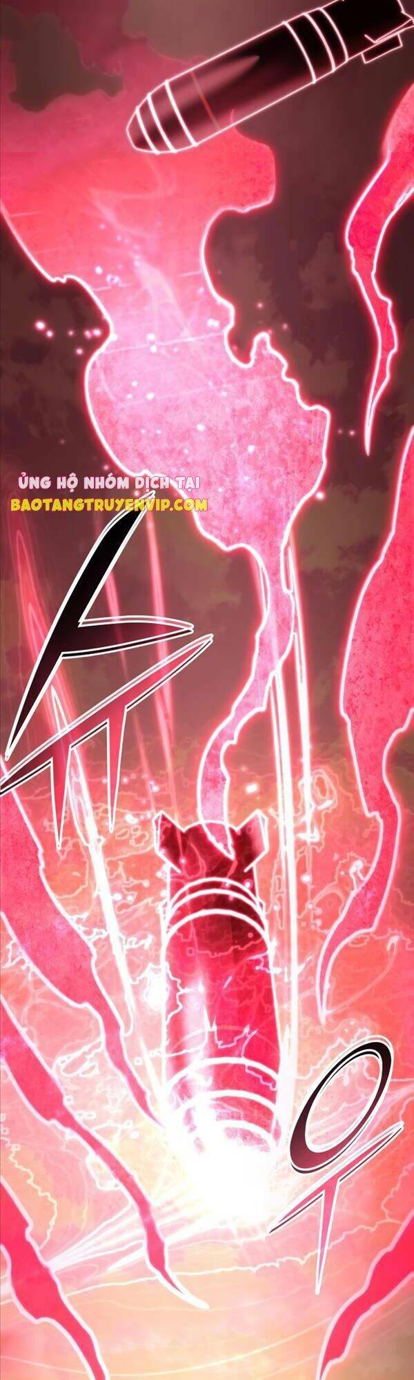 Đồ Long - Chapter 38 - Page 77