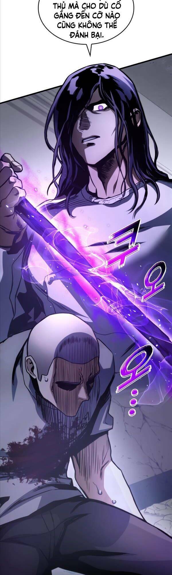 Đồ Long - Chapter 38 - Page 7