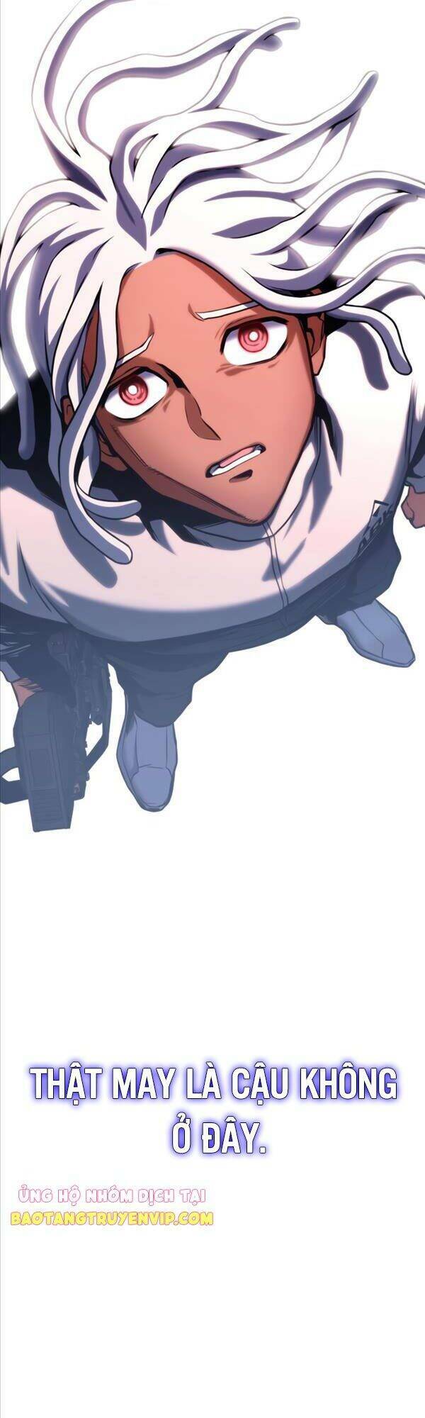 Đồ Long - Chapter 38 - Page 79