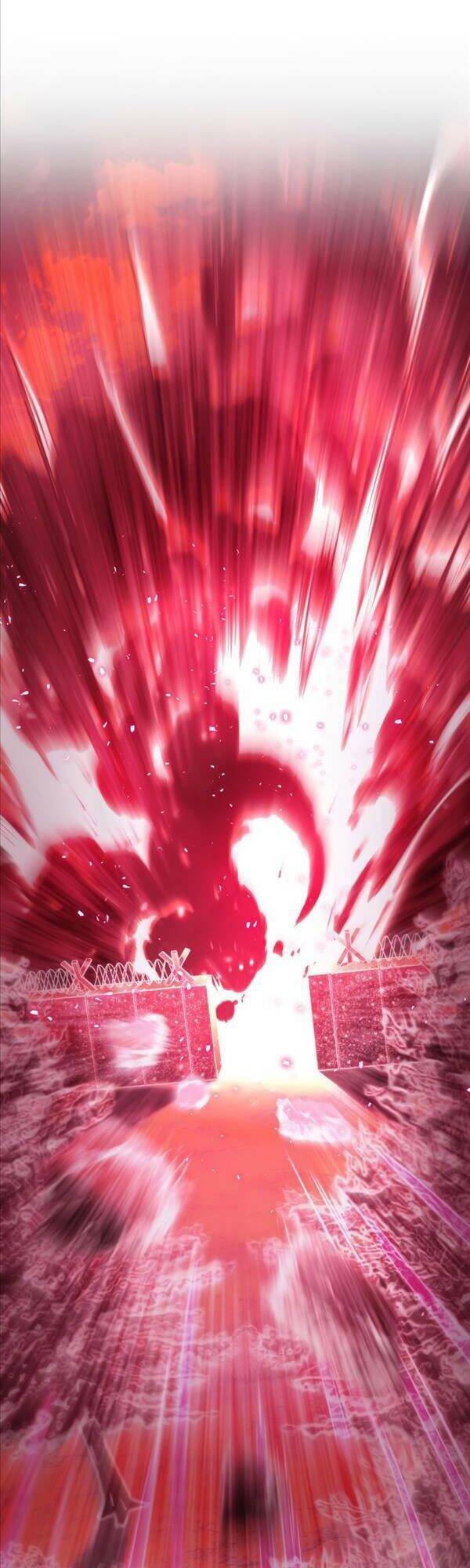 Đồ Long - Chapter 38 - Page 80