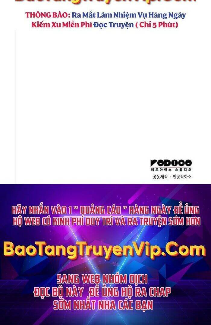 Đồ Long - Chapter 38 - Page 82