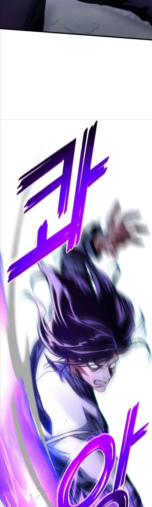 Đồ Long - Chapter 38 - Page 8