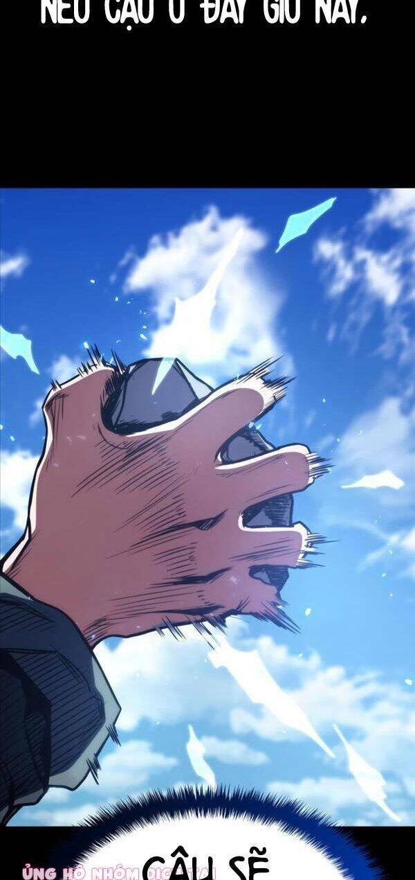 Đồ Long - Chapter 39 - Page 11