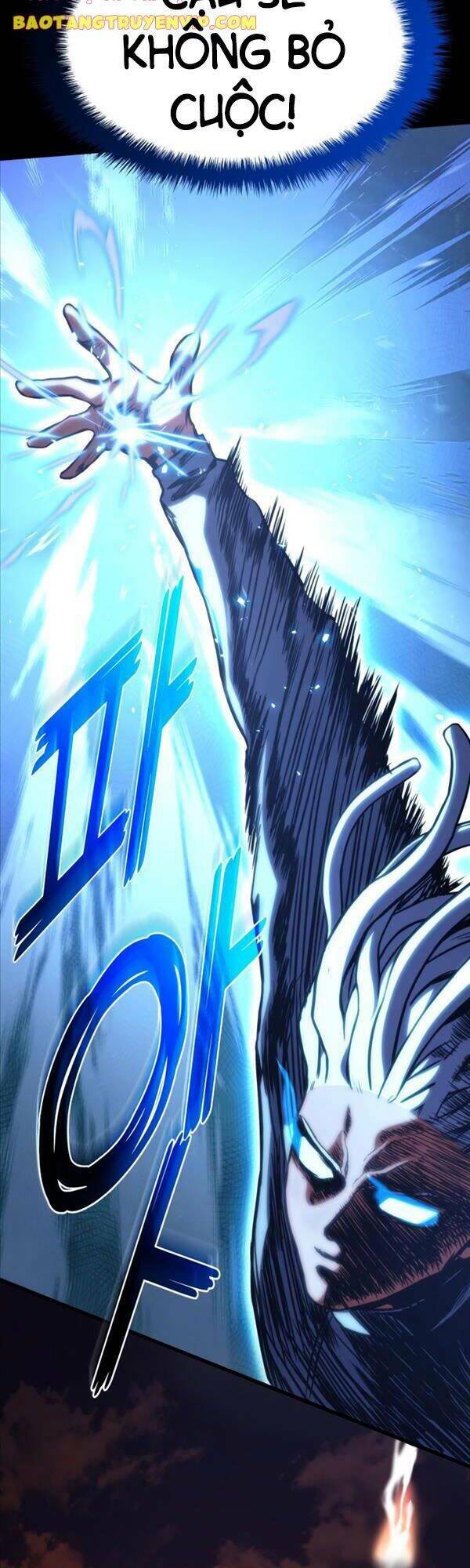 Đồ Long - Chapter 39 - Page 12