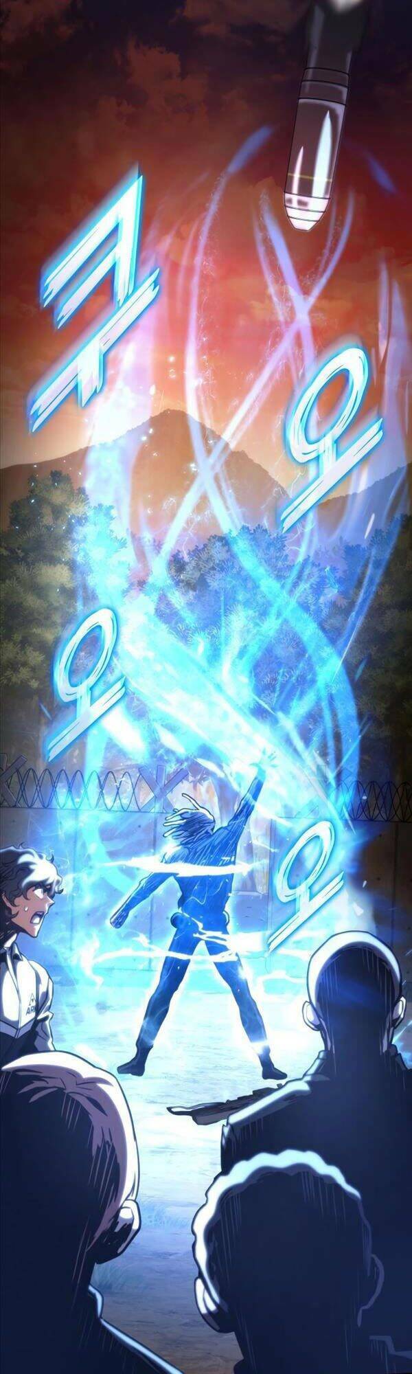 Đồ Long - Chapter 39 - Page 13