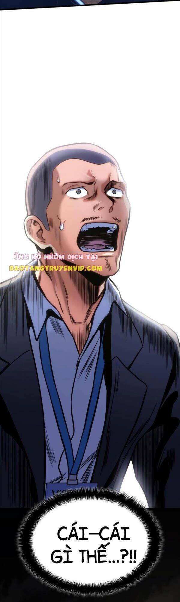 Đồ Long - Chapter 39 - Page 14
