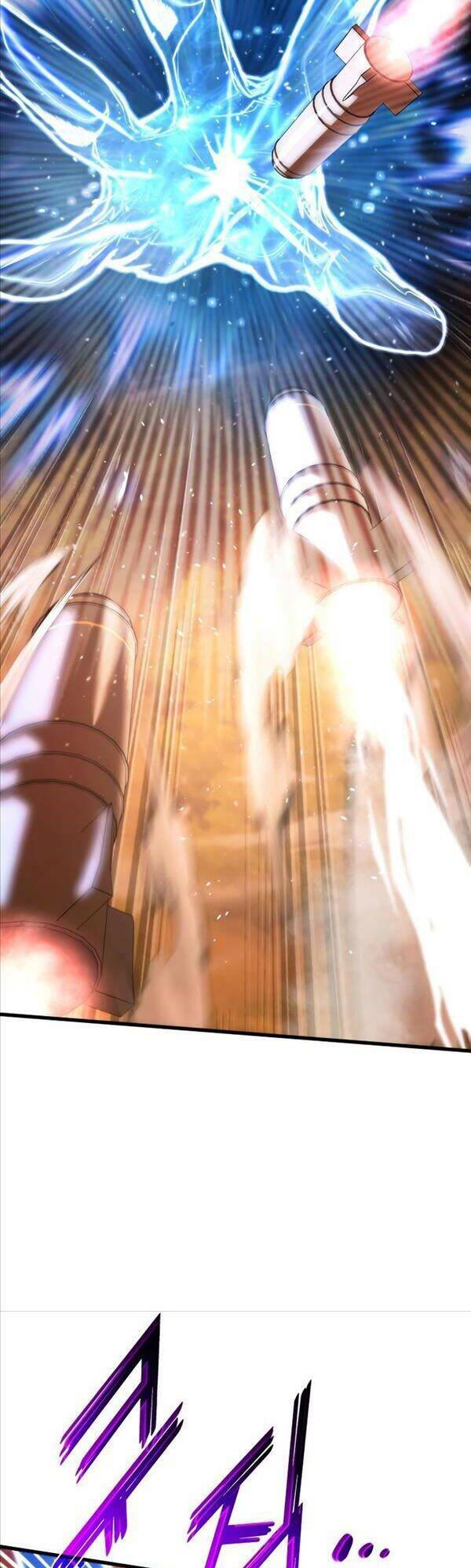 Đồ Long - Chapter 39 - Page 16