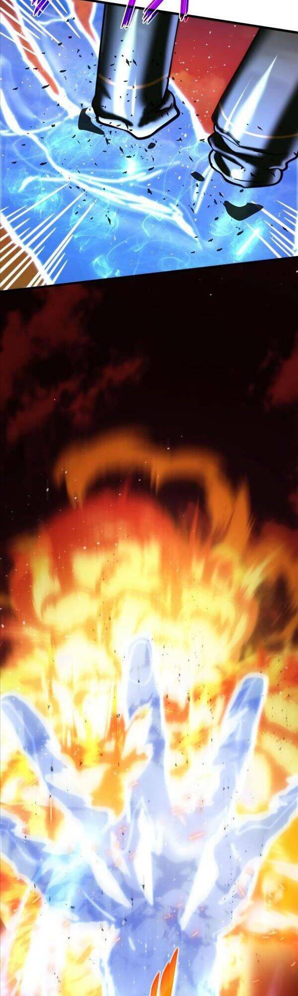 Đồ Long - Chapter 39 - Page 17