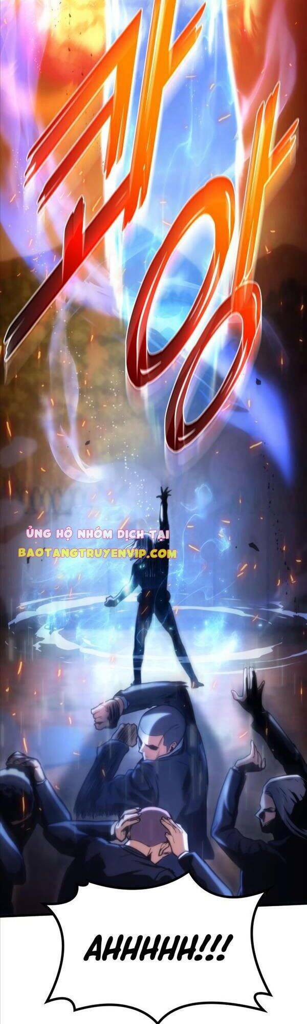 Đồ Long - Chapter 39 - Page 18