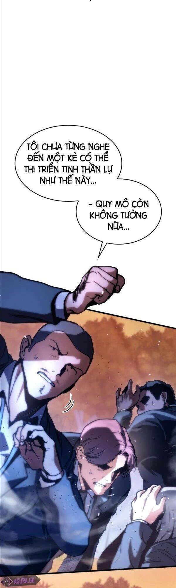 Đồ Long - Chapter 39 - Page 19