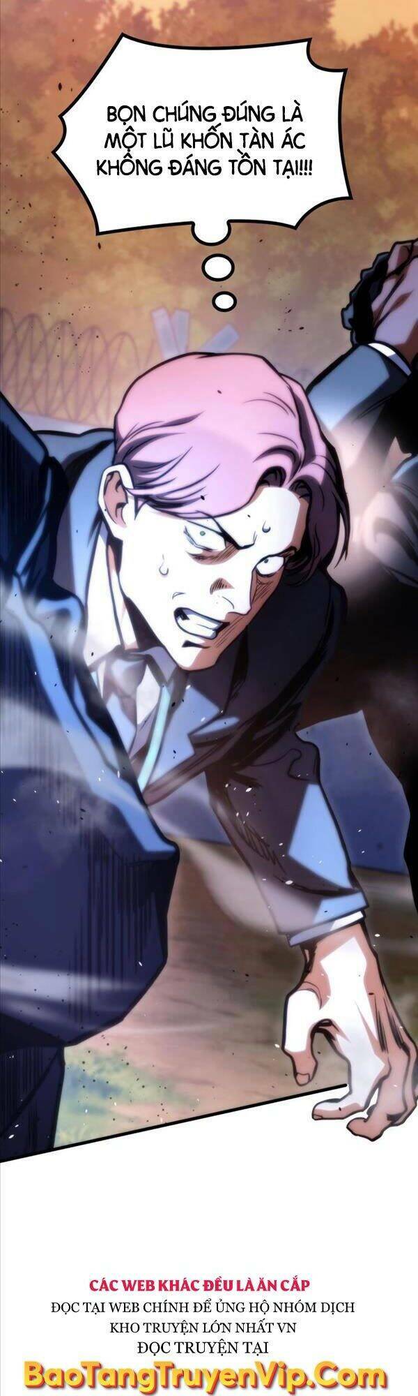 Đồ Long - Chapter 39 - Page 20