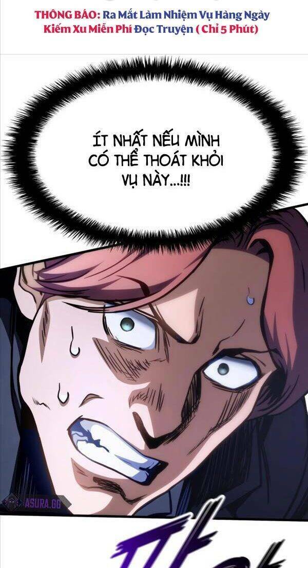 Đồ Long - Chapter 39 - Page 21