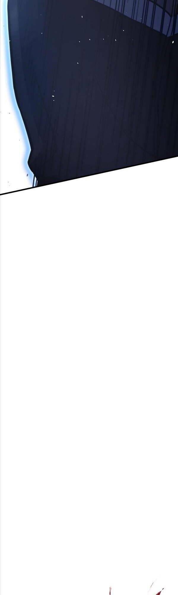 Đồ Long - Chapter 39 - Page 23