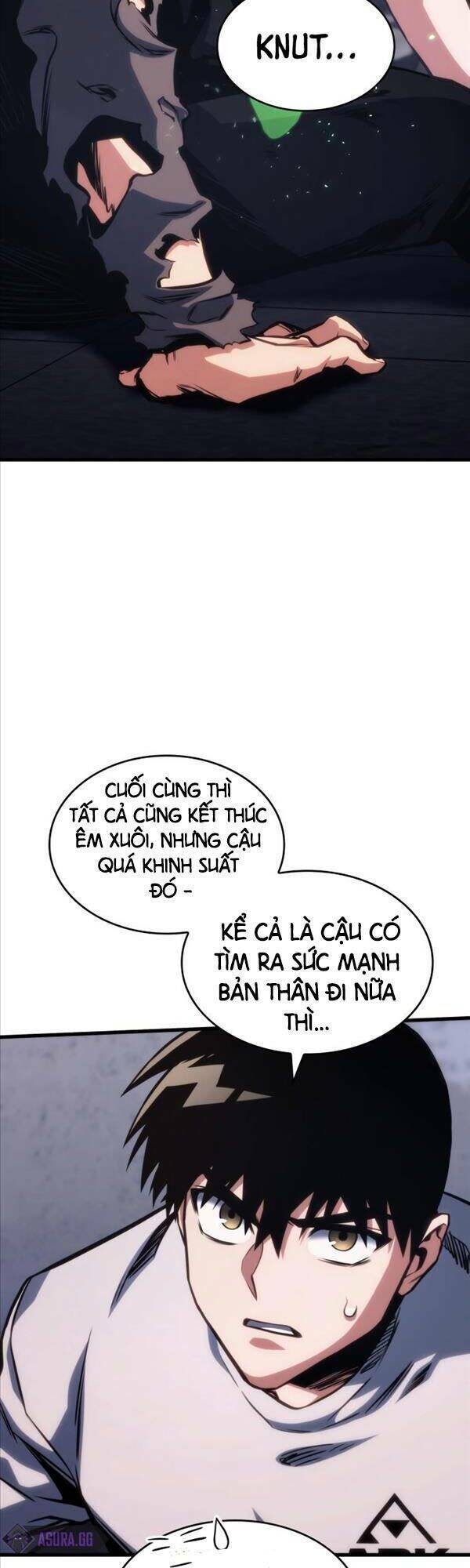 Đồ Long - Chapter 39 - Page 28