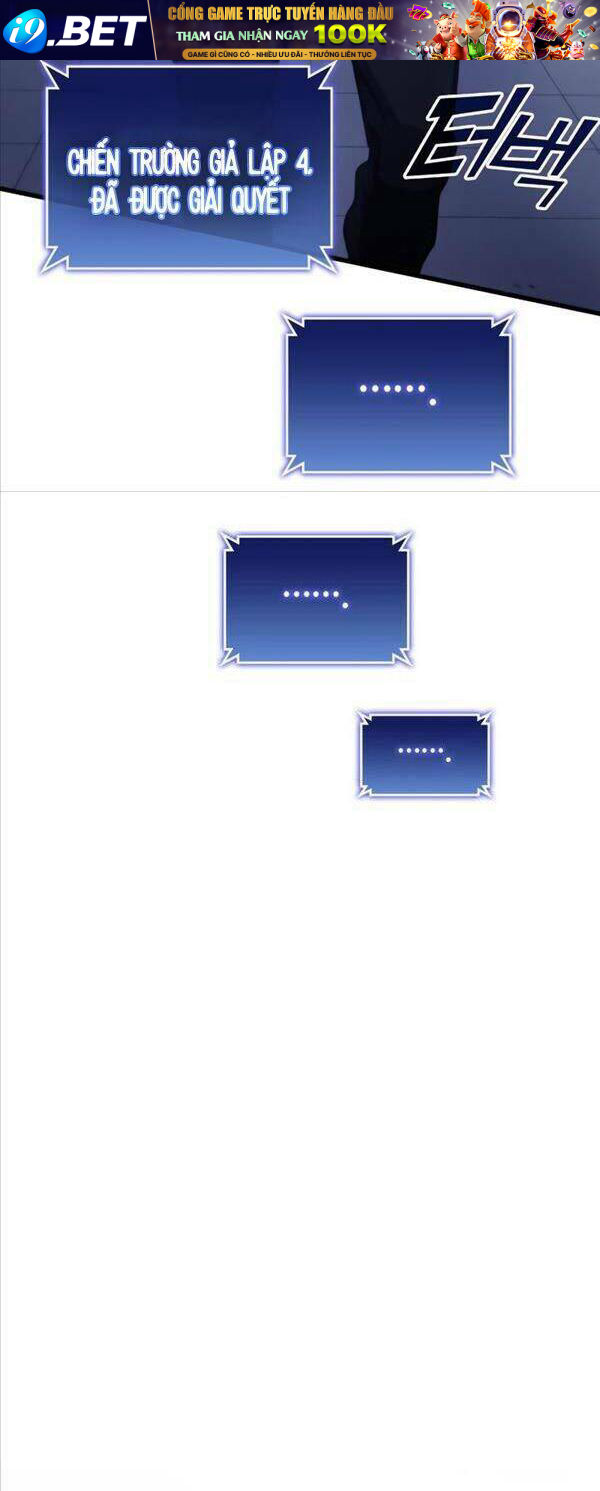 Đồ Long - Chapter 39 - Page 32