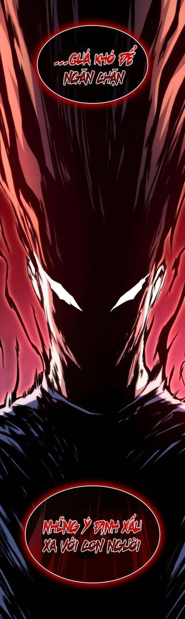 Đồ Long - Chapter 39 - Page 37