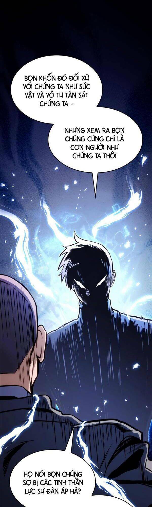 Đồ Long - Chapter 39 - Page 39