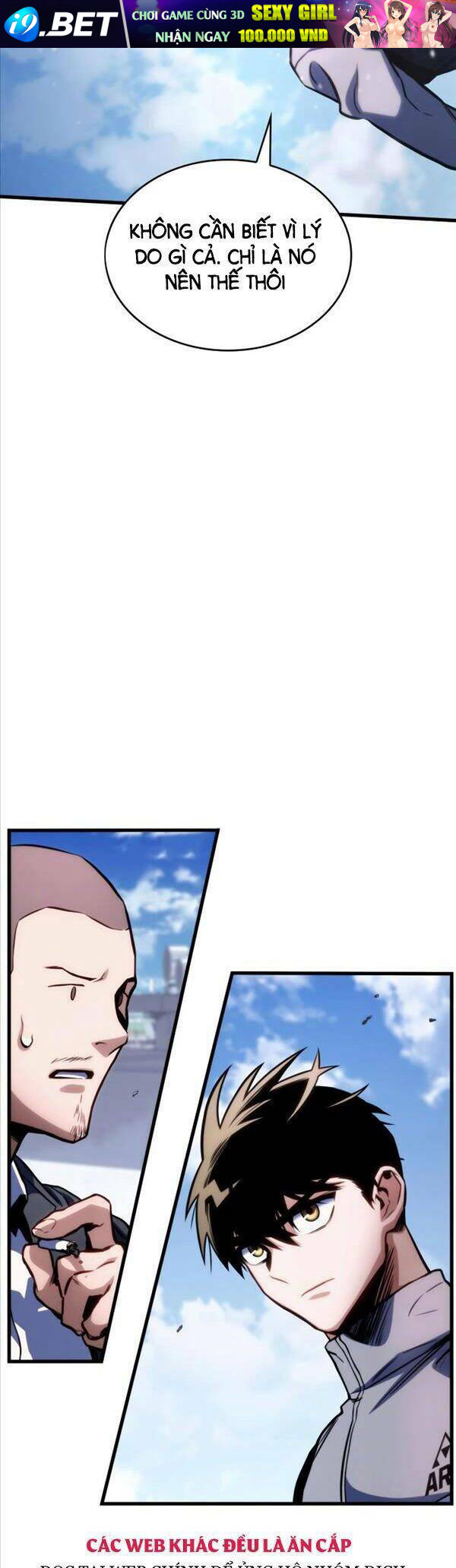 Đồ Long - Chapter 39 - Page 42