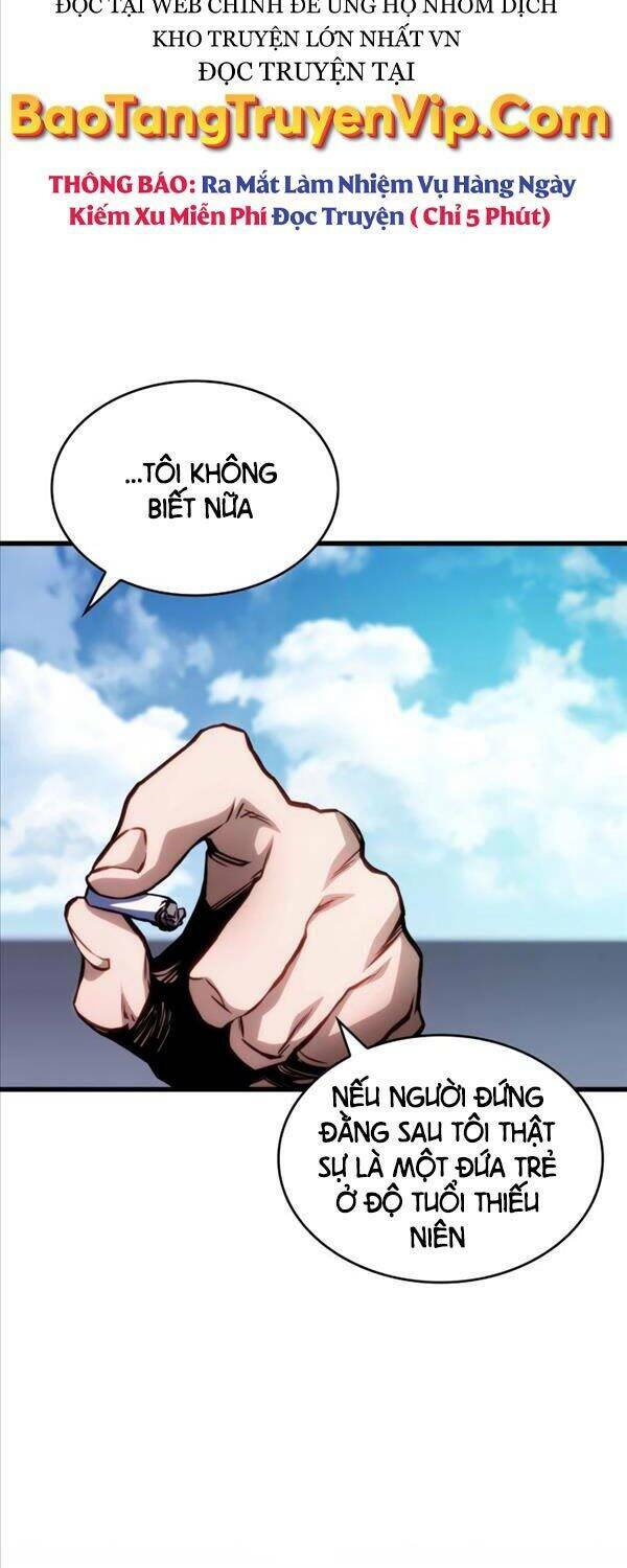 Đồ Long - Chapter 39 - Page 43