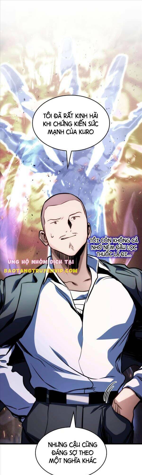 Đồ Long - Chapter 39 - Page 44