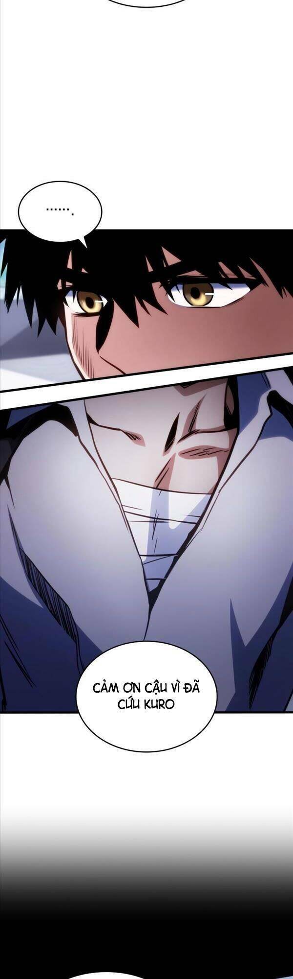 Đồ Long - Chapter 39 - Page 45