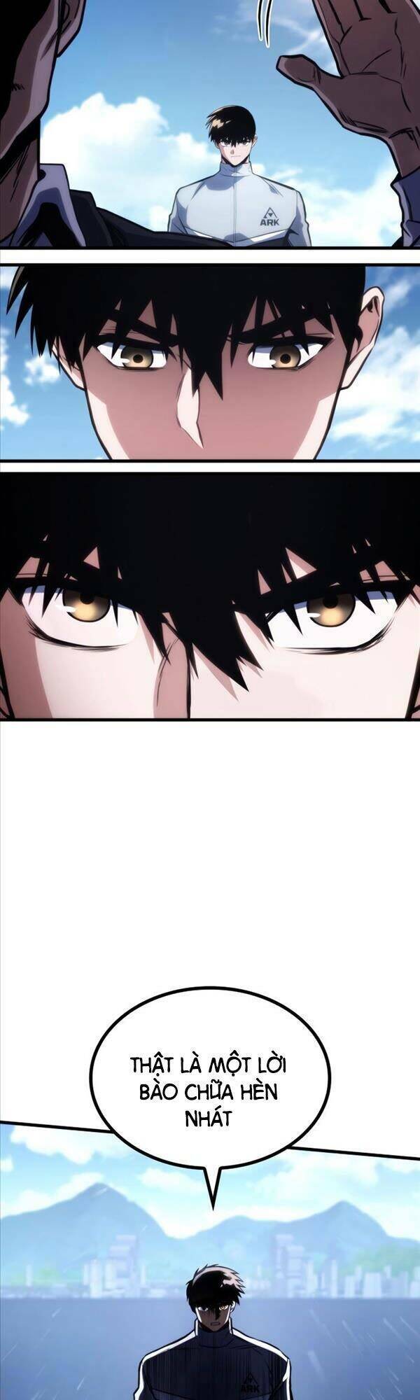 Đồ Long - Chapter 39 - Page 52