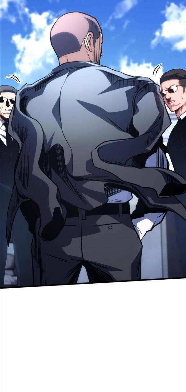 Đồ Long - Chapter 39 - Page 54