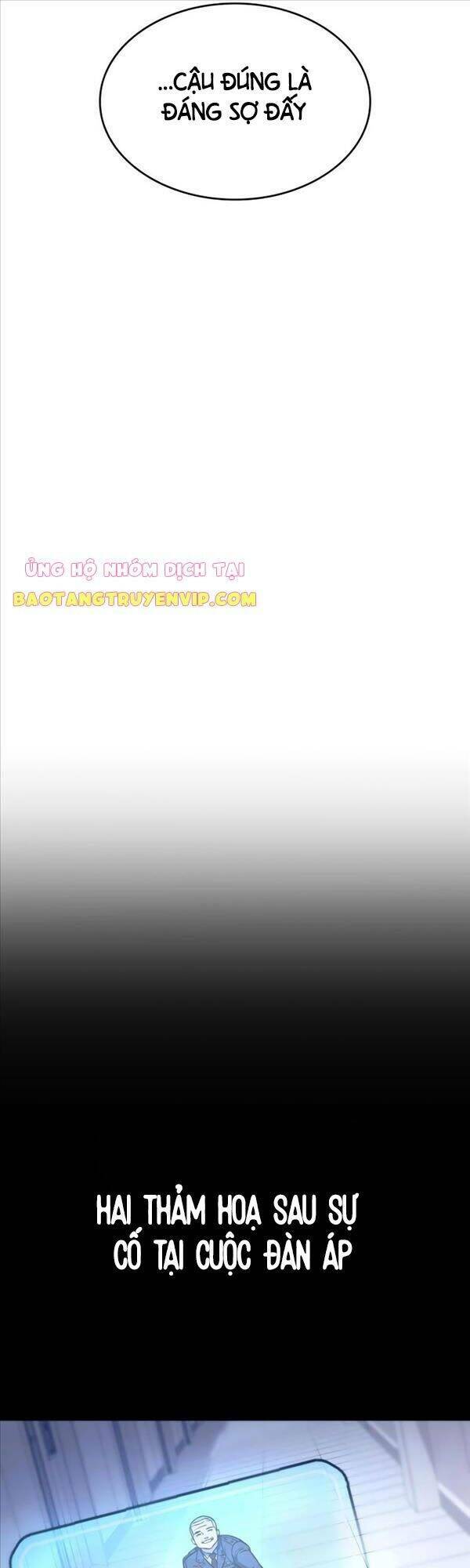 Đồ Long - Chapter 39 - Page 55