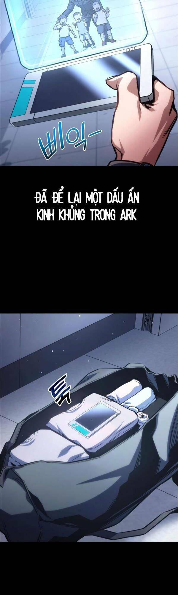 Đồ Long - Chapter 39 - Page 56