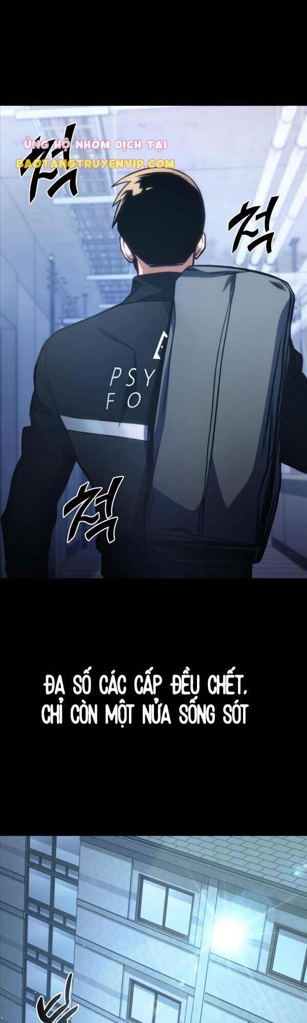 Đồ Long - Chapter 39 - Page 57