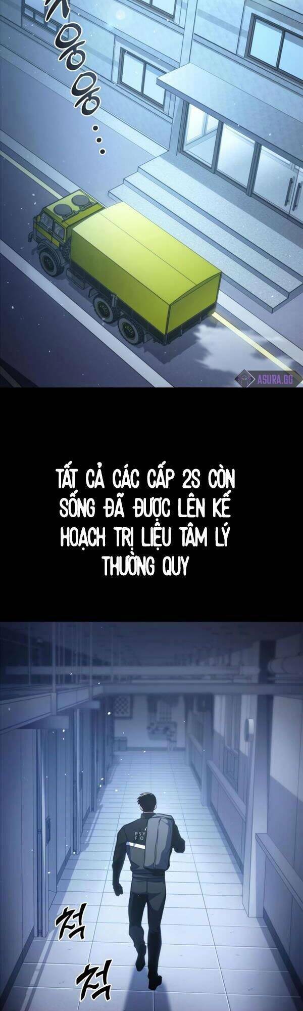 Đồ Long - Chapter 39 - Page 58