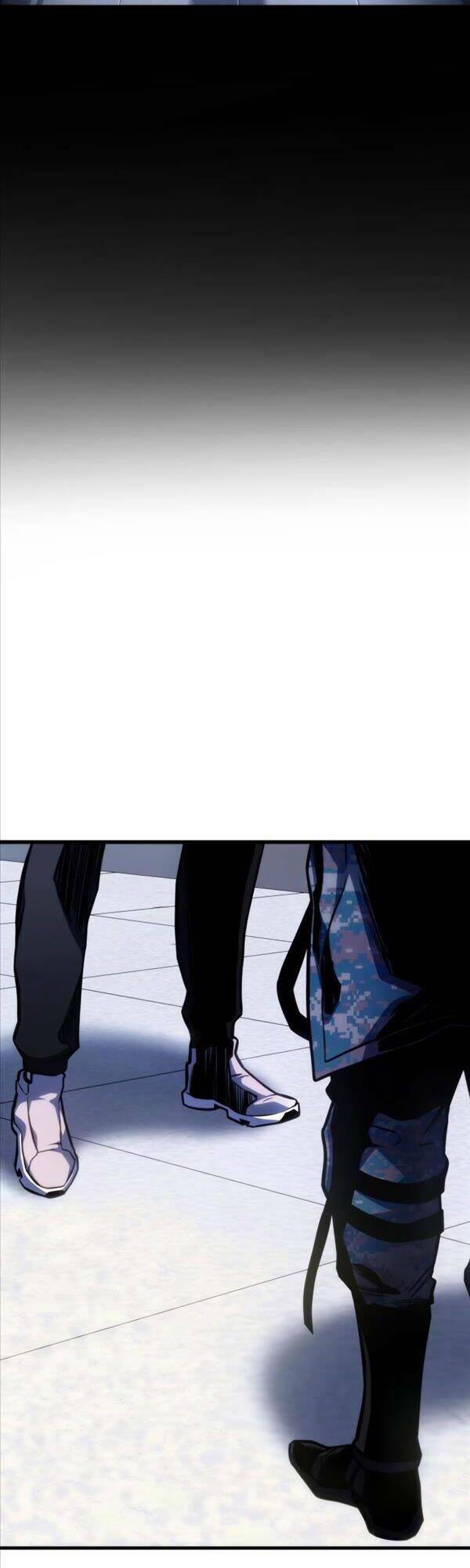 Đồ Long - Chapter 39 - Page 59