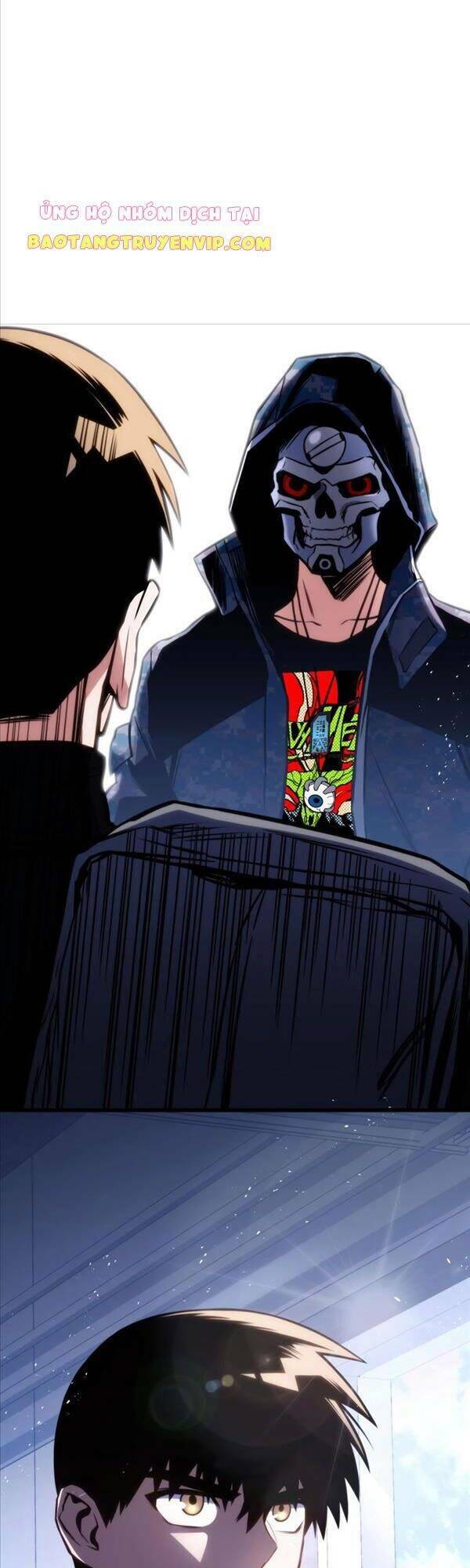 Đồ Long - Chapter 39 - Page 60