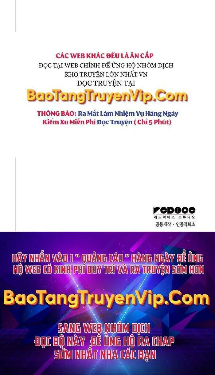 Đồ Long - Chapter 39 - Page 62