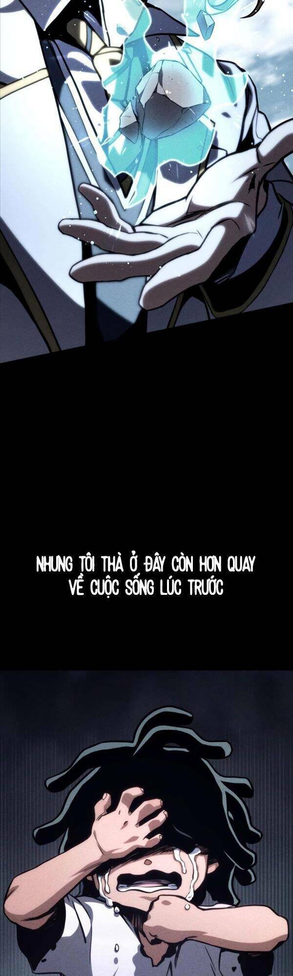 Đồ Long - Chapter 39 - Page 7