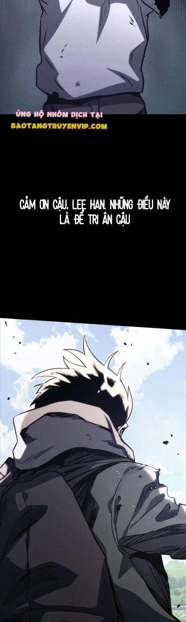 Đồ Long - Chapter 39 - Page 8